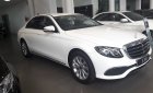 Mercedes-Benz E class E200 2018 - Bán Mercedes E200 2018, xe đủ màu giao ngay, hỗ trợ trả góp 90%. LH 0988.125.138