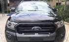 Ford Ranger Wildtrak 2.0 XLT 2018 - Bán ô tô Ford Ranger Wildtrak 2.0 XLT sản xuất năm 2018, nhập khẩu ở Đà Nắng