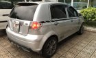 Hyundai Getz  MT 2008 - Bán xe Getz bản nội địa Hàn, côn số ngọt nhẹ nhàng, máy móc êm ru