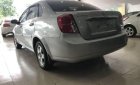 Chevrolet Lacetti EX  MT 2009 - Bán Lacetti EX 2009, xe đẹp, rin keng, máy nổ cực ngon và chạy sướng