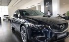 Mazda 6 2018 - Bán xe Mazda 6 năm sản xuất 2018