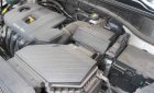 Hyundai Tucson  TL3-2.0NU 6AT 2017 - Bán Hyundai Tucson đời 2017, màu trắng số tự động