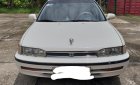 Honda Accord 2.2 LX 1992 - Bán ô tô Honda Accord 2.2 LX sản xuất 1992, màu trắng, nhập khẩu