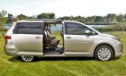 Kia Sedona DAT 2018 - [Kia Quảng Nam] LH: 0961.40.40.49 - Bán xe Kia Sedona 2018 giá ưu đãi, tặng gói phụ kiện 40tr