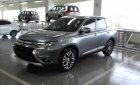 Mitsubishi Outlander 2.4 CVT Premium 2018 - Bán Mitsubishi Outlander 2.4 CVT Premium sản xuất 2018