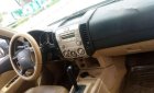 Ford Everest 2009 - Bán ô tô Ford Everest sản xuất năm 2009