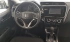 Honda City 2019 - Bán Honda City 1.5 CVT 2019, giao ngay trong ngày, giá ưu đãi cực tốt - 0948355151