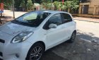 Toyota Yaris  AT 2012 - Bán Toyota Yaris RS bản cao cấp, nguyên bản