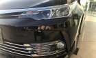 Toyota Corolla altis 1.8E CVT 2018 - Bán ô tô Toyota Corolla altis 1.8E CVT năm 2018 