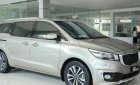 Kia Sedona DAT 2018 - [Kia Quảng Nam] LH: 0961.40.40.49 - Bán xe Kia Sedona 2018 giá ưu đãi, tặng gói phụ kiện 40tr