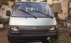 Toyota Hiace 2000 - Cần bán lại xe Toyota Hiace đời 2000