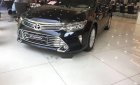 Toyota Camry  2.0E   2018 - Bán Toyota Camry 2.0E sản xuất năm 2018, đủ màu