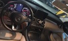 Mercedes-Benz C class C200 2.0 AT 2016 - Chính chủ bán xe Mercedes C200, SX 2016, ĐK 3/2017, xe chạy lướt còn như mới, 15.000km