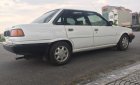 Toyota Corona 1987 - Bán xe Corona đăng kiểm dài, máy chất, điều hoà buốt