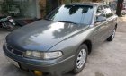 Mazda 626  MT 1995 - Bán xe Mazda 626 sản xuất 1995, tư nhân, chính chủ