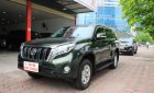 Toyota Land Cruiser Prado TXL 2.7L 2014 - Cần bán xe Toyota Prado TXL 2.7L 2014