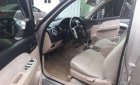 Ford Everest 2.5MT  2008 - Bán Ford Everest 2.5MT đời 2008 số sàn, giá 398tr