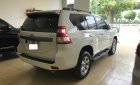 Toyota Prado TXL 2014 - Bán Toyota Prado TXL xe sản xuất 2014, đăng ký cuối 2014, tên tư nhân biển Hà Nội, xe chạy 5 vạn km