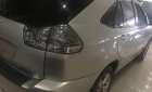 Lexus RX  330 2005 - Bán xe Lexus RX đời 2005, nhập khẩu nguyên chiếc