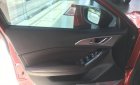 Mazda 3 3 2018 - Mazda Phạm Văn Đồng xin giới thiệu xe Mazda 3, đầy đủ các phiên bản, đủ màu, ưu đãi cực lớn. LH: 0963.210.286