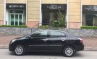 Toyota Vios 1.5 E 2011 - Bán Toyota Vios 1.5 E 2011 chính chủ