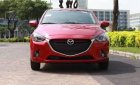 Mazda 2 1.5 2018 - Trả trước 140 triệu nhận ngay Mazda 2 1.5 2018, đủ màu, CTKM T8 hấp dẫn. LH Ms Dung 0977759946