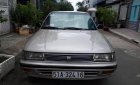 Toyota Corona   1990 - Cần bán xe Toyota Corona năm sản xuất 1990, giá 115tr