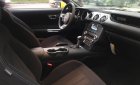 Ford Mustang 2.3 Ecoboost 2018 - Bán Ford Mustang 2.3 Ecoboost đời 2018, màu vàng, Nhập Mỹ, có sẵn giao ngay