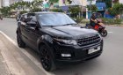 LandRover Evoque 2013 - Bán xe Evoque Prestige 2013 màu đen