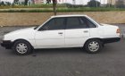 Toyota Corona 1987 - Bán xe Corona đăng kiểm dài, máy chất, điều hoà buốt