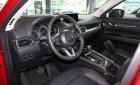 Mazda CX 5 2.0L 2WD 2018 - Tháng 8 ưu đãi siêu HOT, Mazda CX5 chỉ 899tr - Hỗ trợ 80% - Nhiều quà tặng hấp dẫn