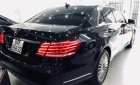 Mercedes-Benz E class E200 2015 - Bán Mercedes Benz E200 2015 xe đẹp, bao test hãng, hỗ trợ vay ngân hàng