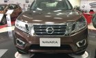 Nissan Navara VL 2018 - Bán Navara VL 2018 KM lớn tháng 8.2018 cho 03 KH đầu tiên