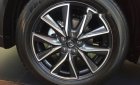Mazda CX 5 All New  2018 - Cần bán Mazda CX 5 All New đời 2018, 899tr
