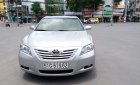 Toyota Camry LE 2.4L 2008 - Bán xe Toyota Camry LE 2.4L 2008, nhập khẩu