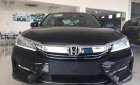 Honda Accord Accord 2.4L 2018 2018 - Honda Accord 2.4L 2018 đẳng cấp xe nhập khẩu nguyên chiếc, giá cực tốt với Thuế NK 0%. Lh 0946681118