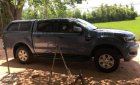 Ford Ranger Xls 2.2 MT 2017 - Bán xe Ranger số sàn 1 cầu, đăng ký t6/2017