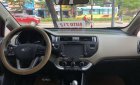 Kia Rio    2017 - Bán xe Kia Rio sản xuất 2017, nội ngoại thất còn đẹp như mới