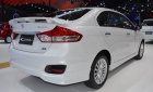 Suzuki Ciaz 2018 - Bán Suzuki Ciaz giá tốt nhất Miền Nam. Lh: 0939298528