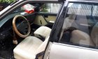 Toyota Corona   1990 - Cần bán xe Toyota Corona năm sản xuất 1990, giá 115tr