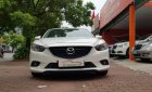 Mazda 6 2.0 2013 - Cần bán Mazda 6 2.0,SX 2013, ĐK 2014, xe nhập
