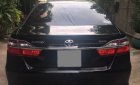 Toyota Camry 2.5 Q 2015 - Cần bán Toyota Camry 2.5 Q năm sản xuất 2015, màu đen. Liên hệ Mr Quang 0938878099
