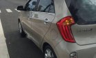 Kia Picanto 1.25 2013 - Bán Kia Picanto 1.25 năm sản xuất 2013, xe nhập số tự động