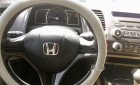 Honda Civic  1.8AT 2007 - Bán Honda Civic 1.8AT đời 2007, công chứng giao xe ngay