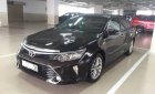 Toyota Camry  2.5Q   2018 - Bán Toyota Camry 2.5Q 2018, đi 2.000km