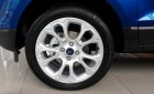 Ford EcoSport Titanium 1.5   2018 - Bán Ford EcoSport 2018, liên hệ ngay để nhận giá ưu đãi bất ngờ, xe đủ màu giao ngay