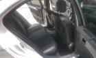 Mercedes-Benz C class  C200   2013 - Bán Mercedes C200 năm 2013, màu trắng