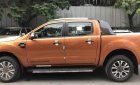 Ford Ranger XLS MT 4*2 2018 - Bán xe Ford Ranger XLS MT 4*2 sản xuất năm 2018 giá cạnh tranh