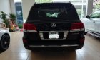 Lexus LX 570 2014 - Lexus LX570 xuất Mỹ sản xuất 2014, Đk 2015 tên công ty xe siêu đẹp. LH: 0904927272