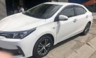 Toyota Corolla altis  1.8G    2018 - Bán Corolla Altis 1.8G 2018, đi 900km